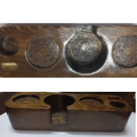 استند پروتافیلتر